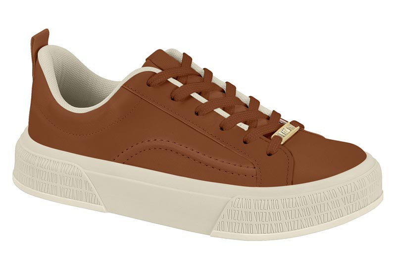 1477-101 VIZZANO-G.7286-PELICA-C.104068-MOCA-T.34/39