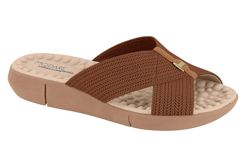 7142-101 MODARE-G.30155-ELASTICO EL-C.102465-AVELA 1248-T.34/39