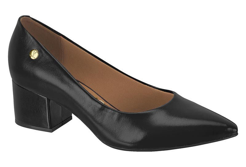 1220-315 VIZZANO-G.29918-NAPA GARDA-C.15745-NEGRO-T.34/39