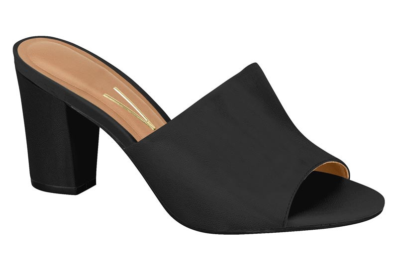 6262-455 VIZZANO-G.7286-PELICA-C.15745-NEGRO-T.34/38