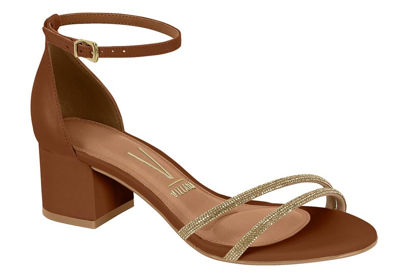 6291-1715 VIZZANO-G.7286-PELICA-C.104945-MOCCA 1398-T.35/39