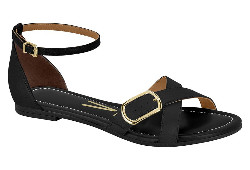 6371-1006 VIZZANO-G.7286-PELICA-C.15745-NEGRO-T.34/39