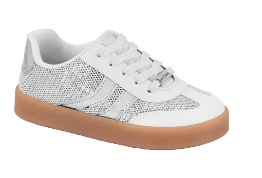 2582-102 MOLEKINHA-G.31364-TECIDO TL P-C.44889-BLANCO/BL-T.26/36