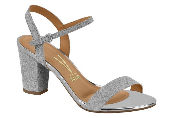 6262-474 VIZZANO-G.26594-TELA SHINE -C.41-PLATA-T.34/39