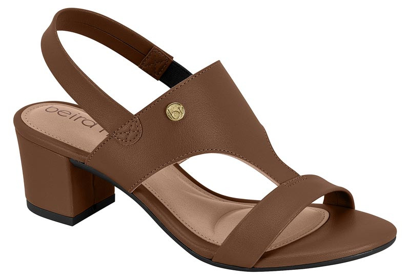 8246-1211 BEIRA RIO-G.9569-NAPA TURIM-C.101433-CONAC 1273-T.35/38