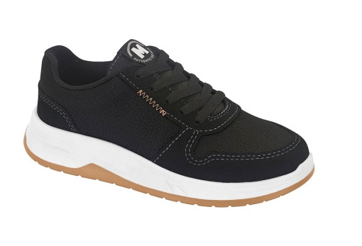 *2862-206 N.MOLEKINHO-G.27991-NAPA CANADA-C.15745-NEGRO-T.27/36