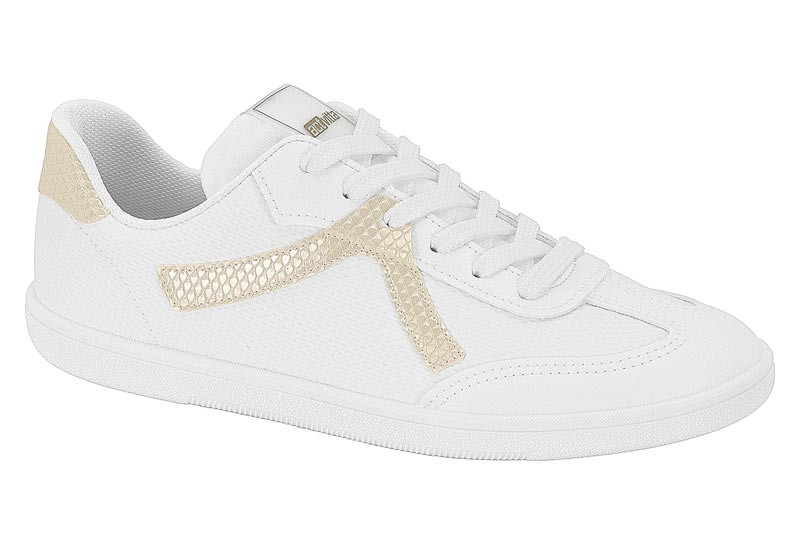 *4840-101 N.ACTVITTA-G.28675-NP MAL N/GA-C.99822-BLANCO 99/B-T.33/40