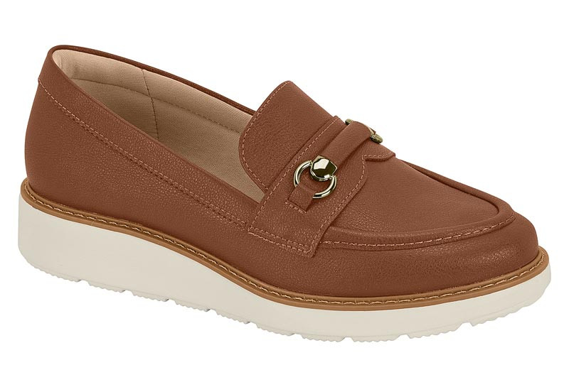 7400-103 MODARE-G.21736-NAPA FLOATH-C.100196-AVELLANA 1-T.34/39