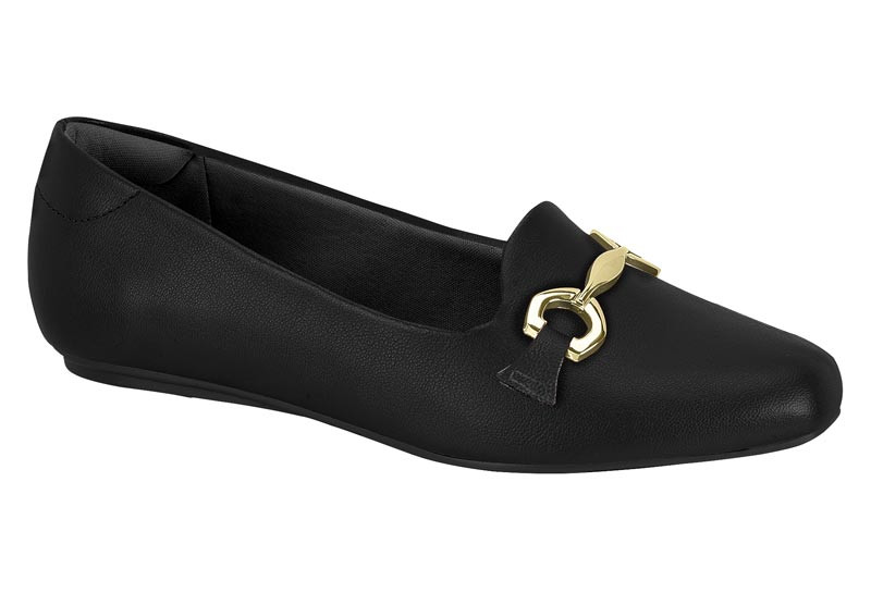 4198-534 BEIRA RIO-G.9569-NAPA TURIM-C.15745-NEGRO-T.34/39