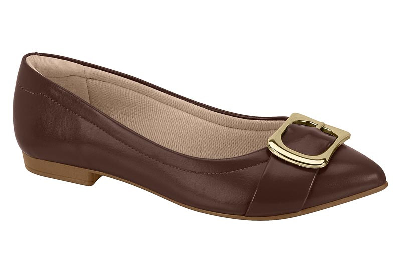 4136-1003 BEIRA RIO-G.30277-NAPA MADRI -C.101321-CHOCOLATE -T.35/40