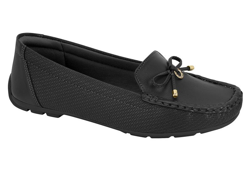 7035-646 MODARE-G.31498-NAPA ESSELE-C.15745-NEGRO-T.35/40