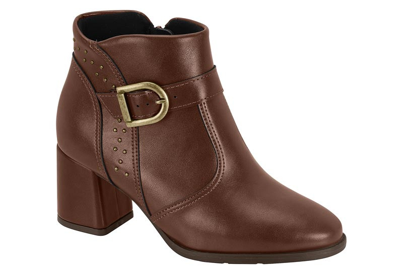 7078-110 MODARE-G.20081-NAPA GENEBR-C.72374-CAFE 856-T.35/40