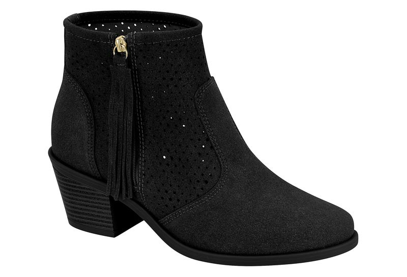 7089-100 MODARE-G.31136-CAMURCAO LO-C.15745-NEGRO-T.35/40