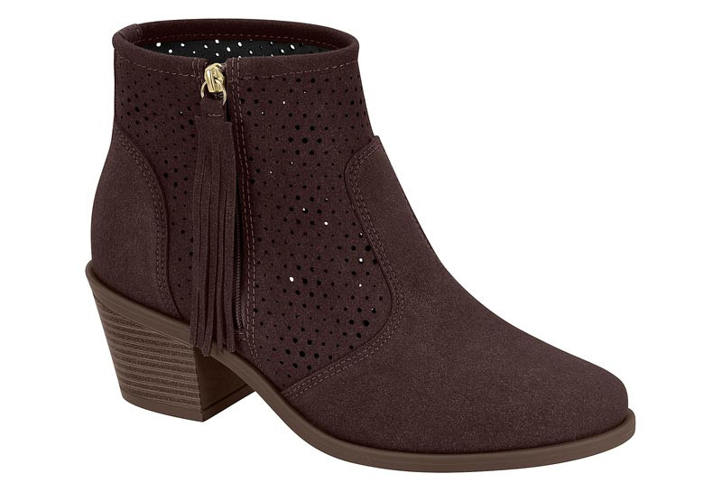 7089-100 MODARE-G.31136-CAMURCAO LO-C.101439-CACAO 1277-T.35/40