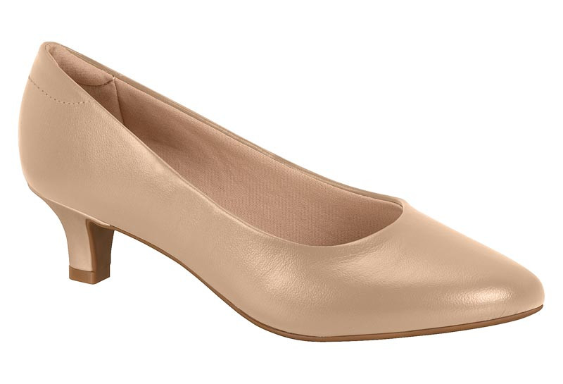 7314-100 MODARE-G.29292-NAPA SUPREM-C.29452-BEIGE-T.35/40