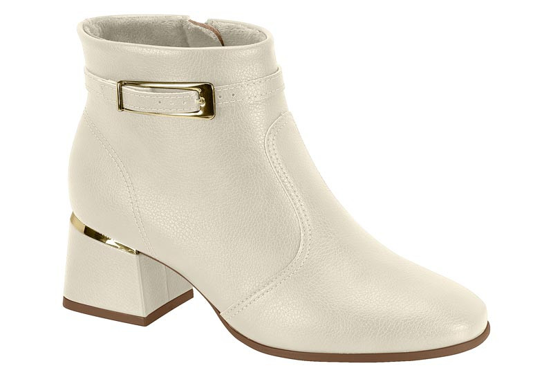 7082-207 MODARE-G.29276-NAPA FLOATH-C.35312-BLANCO OFF-T.34/39