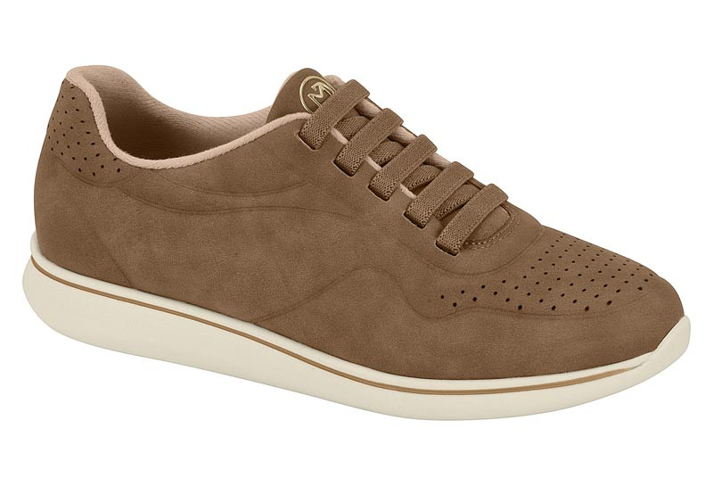 7358-239 MODARE-G.31230-NAPA VELUNA-C.107221-CASTANO 14-T.35/40