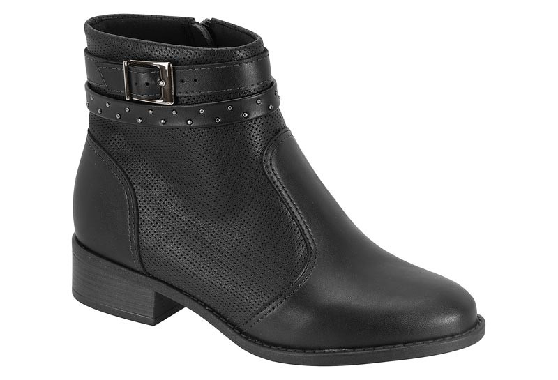 7057-233 MODARE-G.31287-NP MICRO PE-C.15745-NEGRO-T.35/40