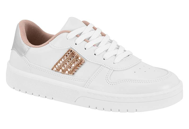 5791-122 MOLECA-G.31704-NP SARD NEO-C.109711-BLANCO 99/-T.34/39