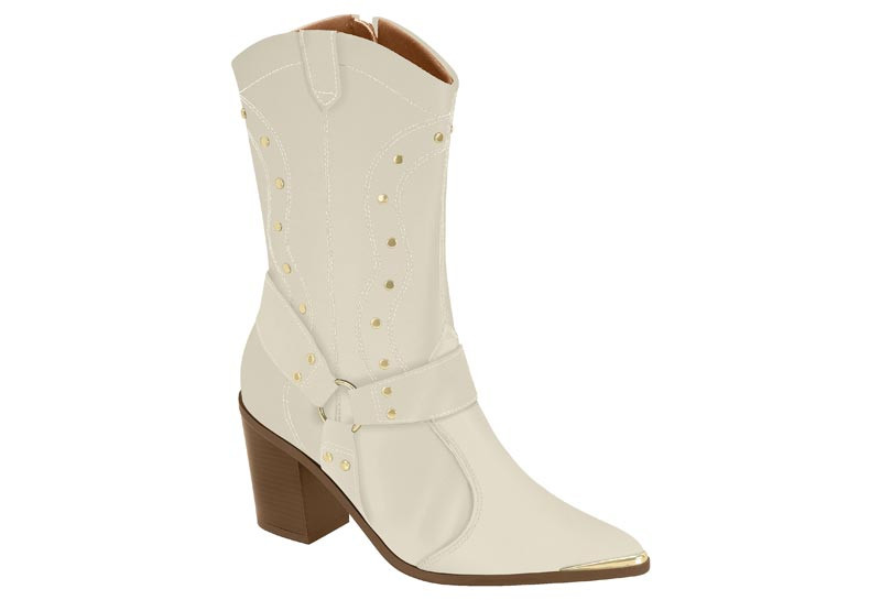 3113-102 VIZZANO-G.23580-NAPA BERLIM-C.35312-BLANCO OFF-T.34/39