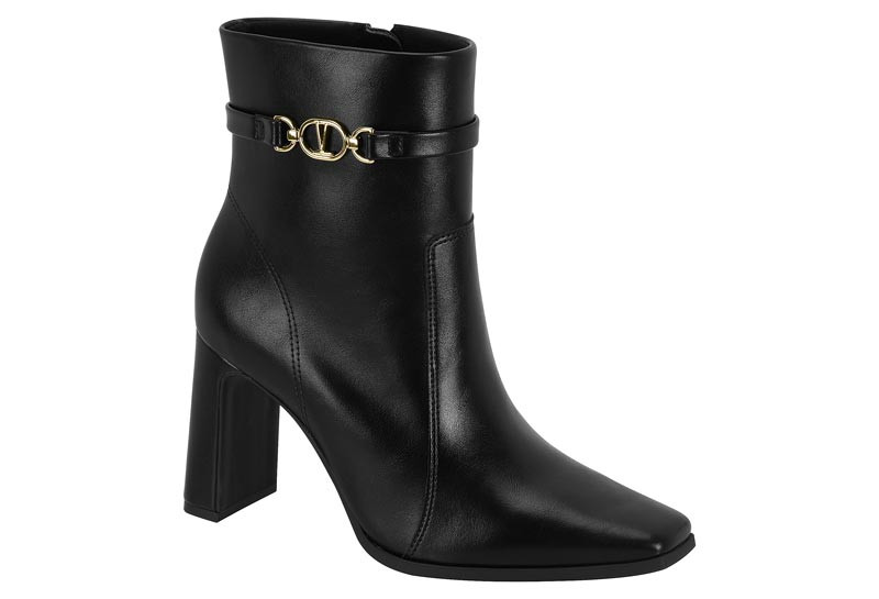 3111-101 VIZZANO-G.20081-NAPA GENEBR-C.15745-NEGRO-T.34/39