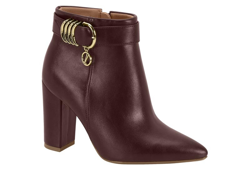 3105-105 VIZZANO-G.20081-NAPA GENEBR-C.106992-BURGUNDY 1-T.34/39