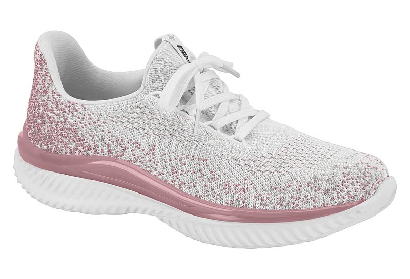 4858-101 ACTVITTA-G.31018-GASPEA LOC -C.106045-BLANCO 99--T.34/39