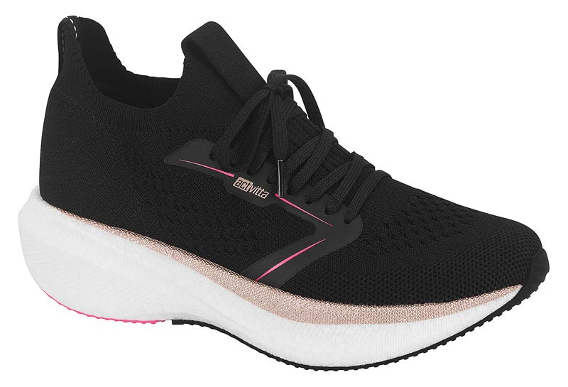 4849-202 ACTVITTA-G.30384-GASPEA KNIT-C.104809-NEGRO 01/N-T.34/39