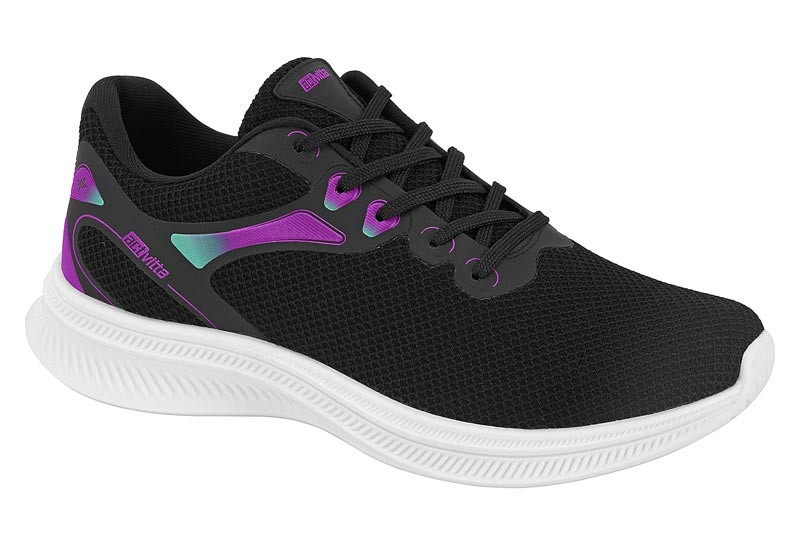 4829-331 ACTVITTA-G.31388-TECIDO MARA-C.107483-NEGRO 01/V-T.34/39