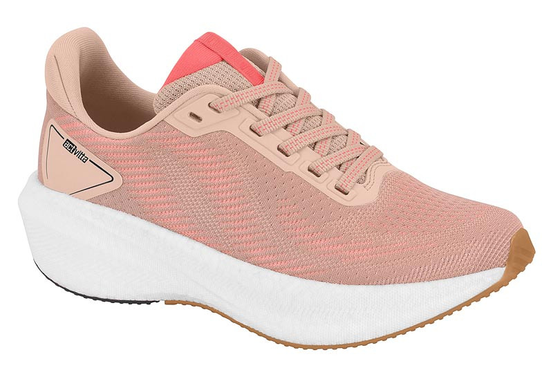 4849-101 ACTVITTA-G.30383-GASPEA LOC -C.104813-NUDE 1323--T.34/39