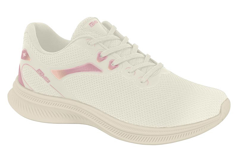 4829-331 ACTVITTA-G.31388-TECIDO MARA-C.107484-CREME 1318-T.34/39