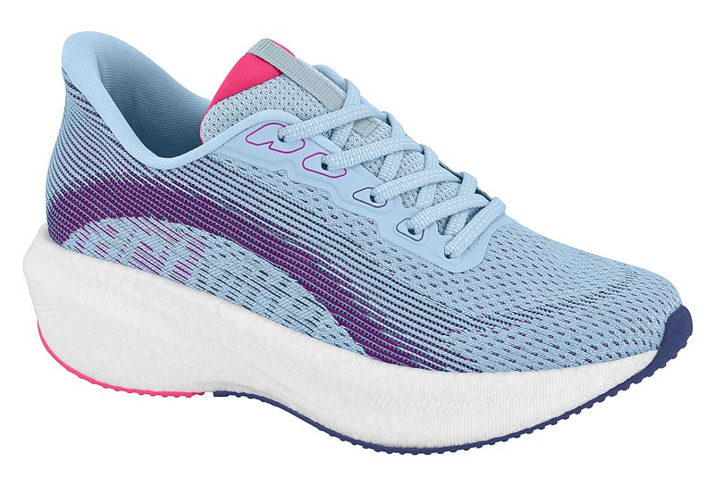 4849-104 ACTVITTA-G.30646-GASPEA LOC -C.105852-AZUL C 132-T.34/39