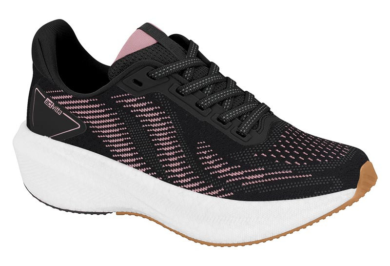 4849-101 ACTVITTA-G.30383-GASPEA LOC -C.104815-PRETO 01-C-T.34/39