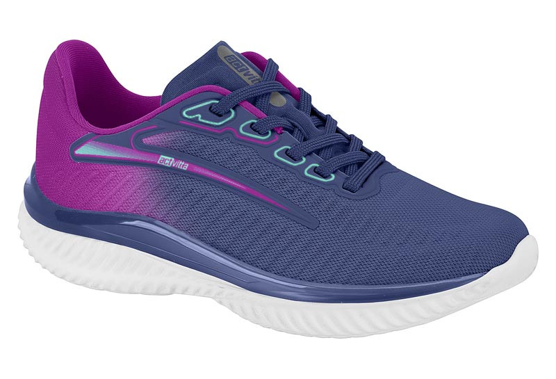 4858-103 ACTVITTA-G.31020-GASPEA FIBE-C.107288-COBALTO 13-T.34/39