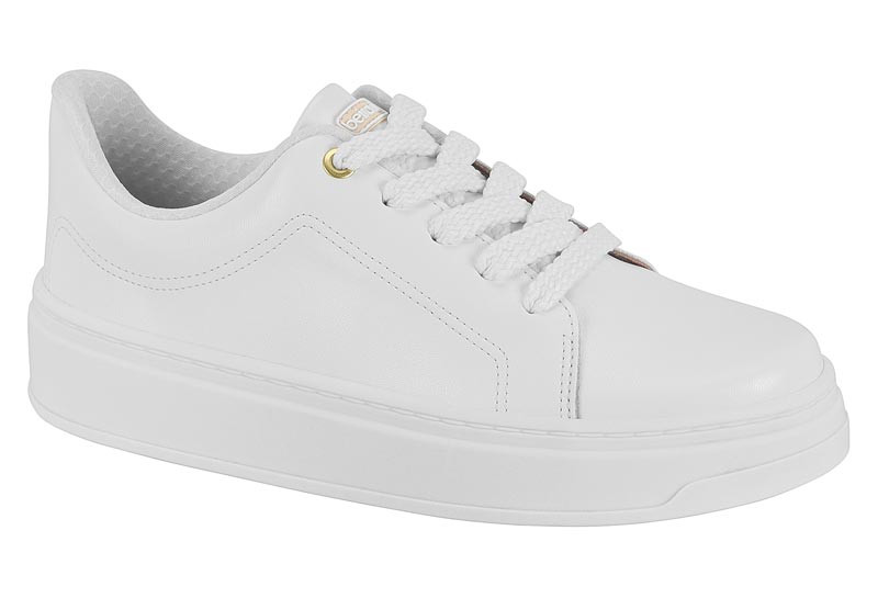 4305-110 BEIRA RIO-G.9569-NAPA TURIM-C.16072-BLANCO-T.34/39