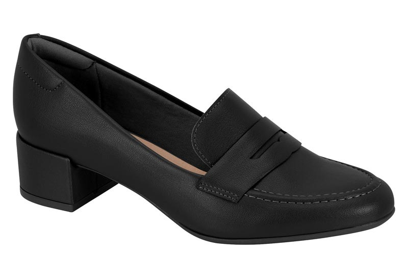 4301-114 BEIRA RIO-G.9569-NAPA TURIM-C.15745-NEGRO-T.34/39