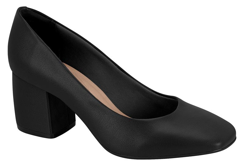 4304-208 BEIRA RIO-G.9569-NAPA TURIM-C.15745-NEGRO-T.34/39