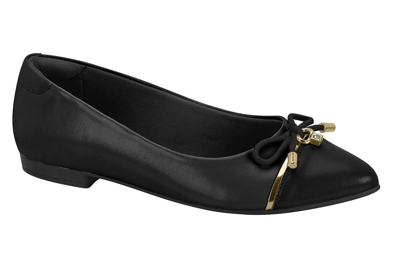 4136-1004 BEIRA RIO-G.30277-NAPA MADRI -C.15745-NEGRO-T.35/40