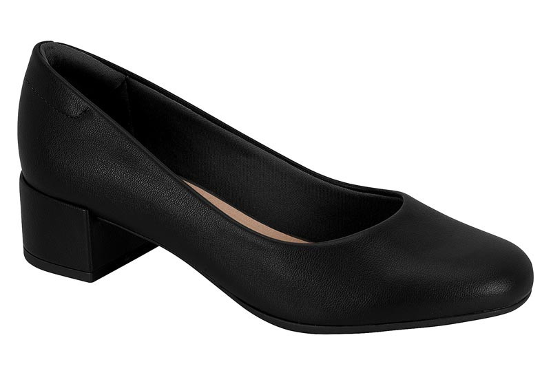 4301-100 BEIRA RIO-G.9569-NAPA TURIM-C.15745-NEGRO-T.34/39