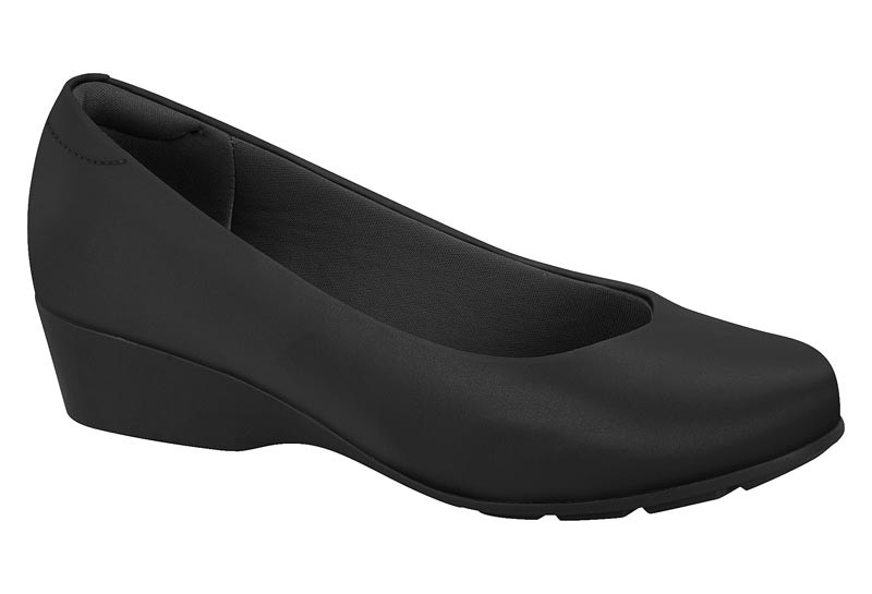 7014-200 MODARE-G.18462-NAPA PELE S-C.15745-NEGRO-T.34/39