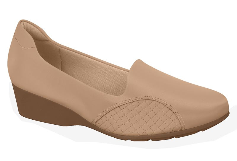 7014-229 MODARE-G.19761-NAPA PELE S-C.52531-NUDE-T.34/39