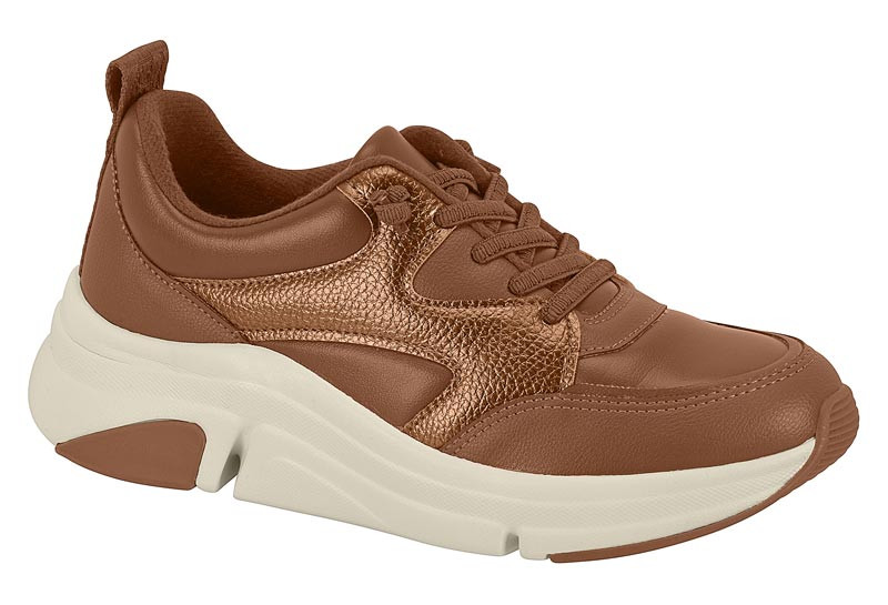 7401-108 MODARE-G.31371-NP SUPREMA/-C.108488-AVELLANA 1-T.34/39