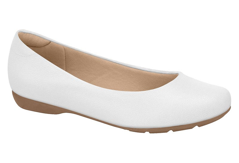 7016-400 MODARE-G.21736-NAPA FLOATH-C.16072-BLANCO-T.34/39