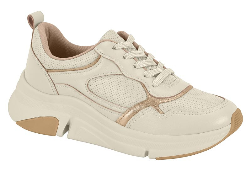 7401-103 MODARE-G.29939-NP MIC PERF-C.35432-BLANCO OFF/-T.34/39