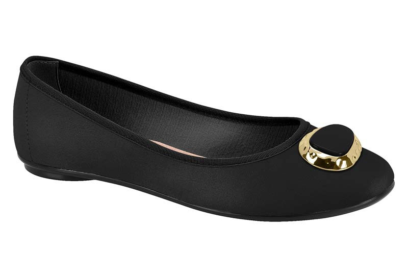 5726-147 MOLECA-G.7800-NAPA SARDENH-C.15745-NEGRO-T.34/39