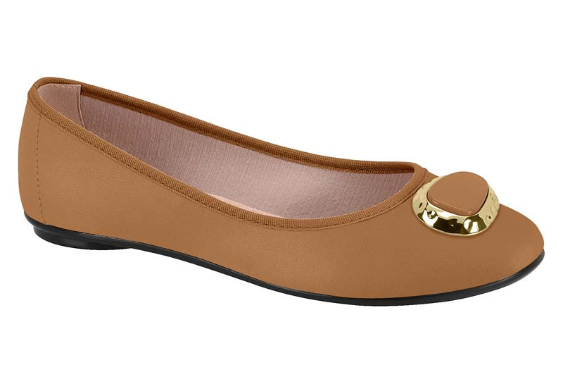 5726-147 MOLECA-G.7800-NAPA SARDENH-C.95373-CAMEL1165-T.34/39