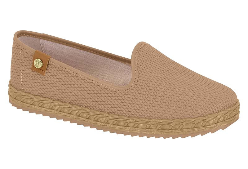 5696-304 MOLECA-G.26533-NAPA TRESSE-C.52531-NUDE-T.34/40