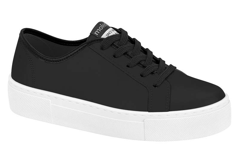 5658-547 MOLECA-G.7800-NAPA SARDENH-C.15745-NEGRO-T.34/39