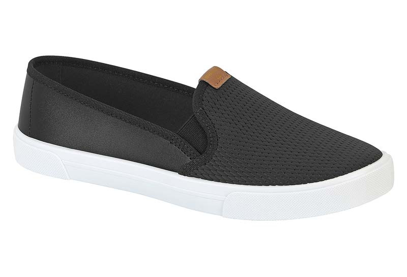 5296-530 MOLECA-G.26608-NP SARDENHA-C.15745-NEGRO-T.34/39