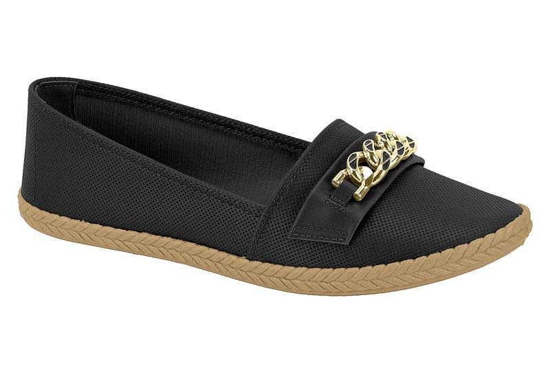 5287-1011 MOLECA-G.31356-NAPA PESPON-C.15745-NEGRO-T.34/39